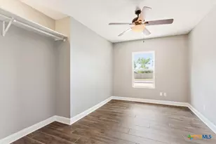 2810 Lilac Ln, Temple, TX 76502 - Photo 24