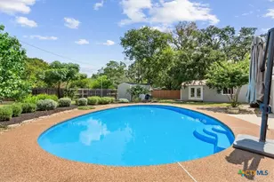 2810 Lilac Ln, Temple, TX 76502 - Photo 28