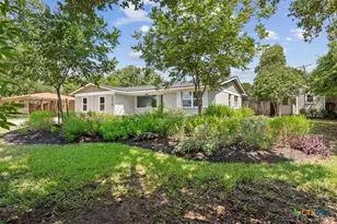 2810 Lilac Ln, Temple, TX 76502 - Photo 1