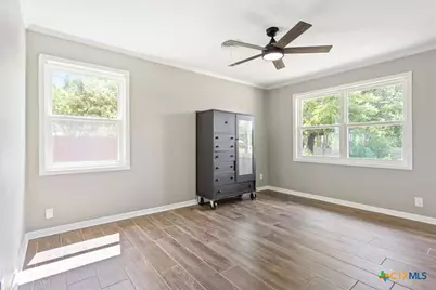 2810 Lilac Lane, Temple, TX 76502 - Photo 20