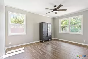 2810 Lilac Ln, Temple, TX 76502 - Photo 20