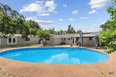 2810 Lilac Lane, Temple, TX 76502 - Photo 30