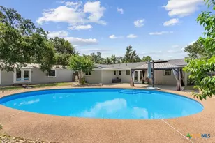 2810 Lilac Ln, Temple, TX 76502 - Photo 30