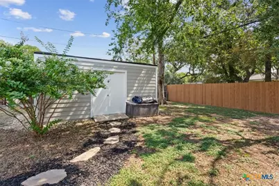 2810 Lilac Lane, Temple, TX 76502 - Photo 32