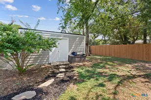 2810 Lilac Ln, Temple, TX 76502 - Photo 32