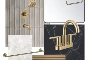 73 Escalera Ranch Rd, Victoria, TX 77905 - Photo 4