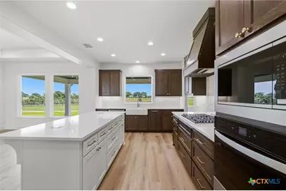 73 Escalera Ranch Road, Victoria, TX 77905 - Photo 44