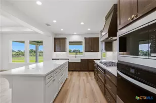 73 Escalera Ranch Rd, Victoria, TX 77905 - Photo 44