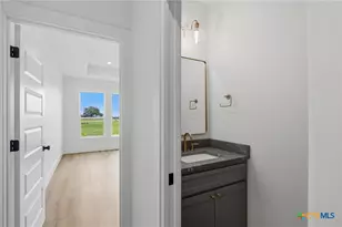 73 Escalera Ranch Rd, Victoria, TX 77905 - Photo 20