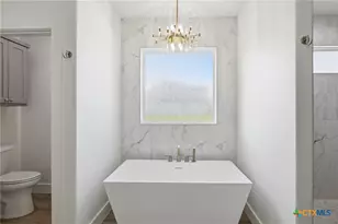 73 Escalera Ranch Rd, Victoria, TX 77905 - Photo 24