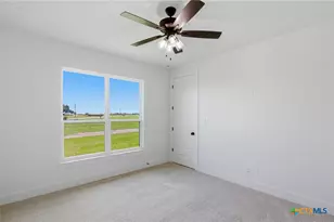 73 Escalera Ranch Rd, Victoria, TX 77905 - Photo 12