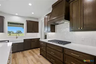 73 Escalera Ranch Rd, Victoria, TX 77905 - Photo 46