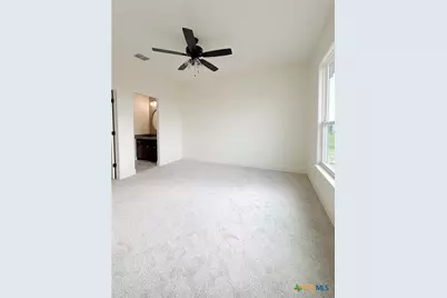 73 Escalera Ranch Road, Victoria, TX 77905 - Photo 6