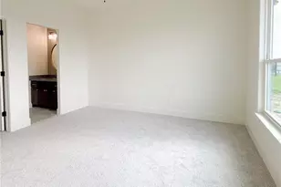 73 Escalera Ranch Rd, Victoria, TX 77905 - Photo 6
