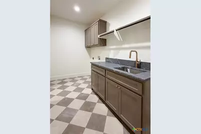 73 Escalera Ranch Road, Victoria, TX 77905 - Photo 12