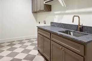73 Escalera Ranch Rd, Victoria, TX 77905 - Photo 12