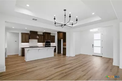 73 Escalera Ranch Road, Victoria, TX 77905 - Photo 38
