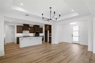 73 Escalera Ranch Rd, Victoria, TX 77905 - Photo 38