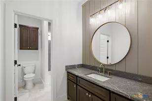 73 Escalera Ranch Rd, Victoria, TX 77905 - Photo 18