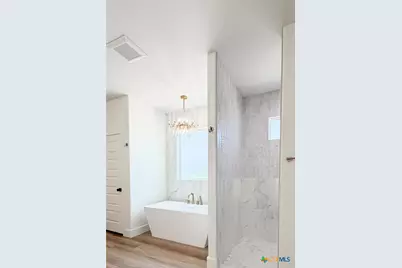 73 Escalera Ranch Road, Victoria, TX 77905 - Photo 18