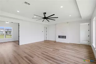 73 Escalera Ranch Rd, Victoria, TX 77905 - Photo 32