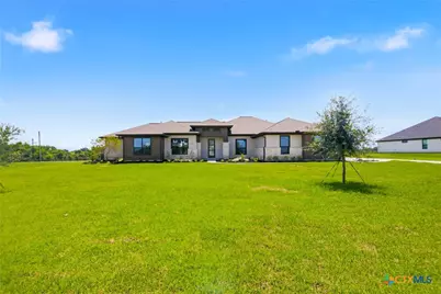 73 Escalera Ranch Road, Victoria, TX 77905 - Photo 8