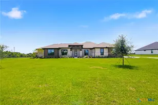 73 Escalera Ranch Rd, Victoria, TX 77905 - Photo 8