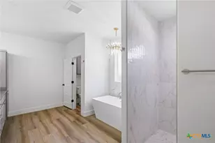 73 Escalera Ranch Rd, Victoria, TX 77905 - Photo 22