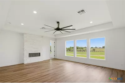 73 Escalera Ranch Road, Victoria, TX 77905 - Photo 34