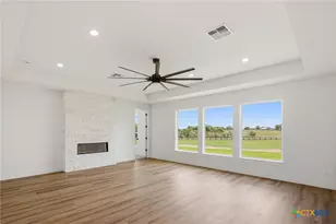 73 Escalera Ranch Rd, Victoria, TX 77905 - Photo 34