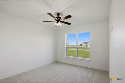 73 Escalera Ranch Road, Victoria, TX 77905 - Photo 16