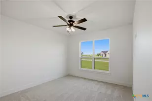 73 Escalera Ranch Rd, Victoria, TX 77905 - Photo 16