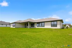 73 Escalera Ranch Rd, Victoria, TX 77905 - Photo 10