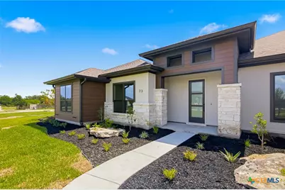 73 Escalera Ranch Road, Victoria, TX 77905 - Photo 4