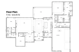 73 Escalera Ranch Rd, Victoria, TX 77905 - Photo 2