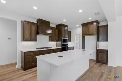 73 Escalera Ranch Road, Victoria, TX 77905 - Photo 42