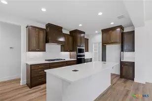 73 Escalera Ranch Rd, Victoria, TX 77905 - Photo 42