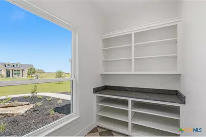 73 Escalera Ranch Road, Victoria, TX 77905 - Photo 48