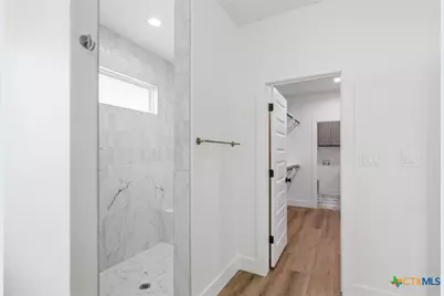 73 Escalera Ranch Road, Victoria, TX 77905 - Photo 26