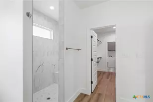 73 Escalera Ranch Rd, Victoria, TX 77905 - Photo 26