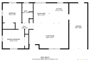 502 S 5th St, Gatesville, TX 76528 - Photo 22