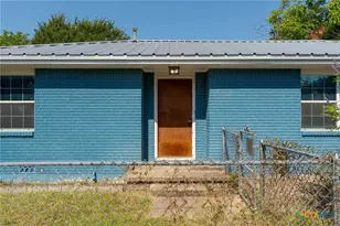 502 S 5th St, Gatesville, TX 76528 - Photo 4