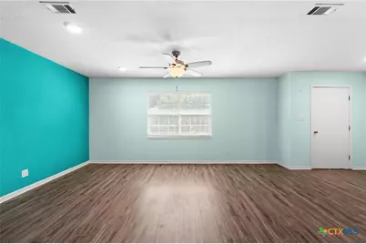 502 S 5th Street, Gatesville, TX 76528 - Photo 4