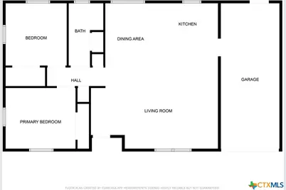 502 S 5th Street, Gatesville, TX 76528 - Photo 22