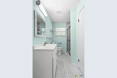 502 S 5th Street, Gatesville, TX 76528 - Photo 16