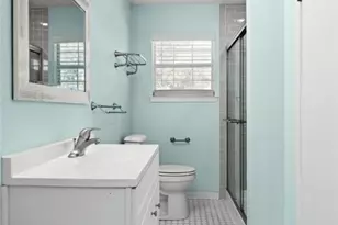 502 S 5th St, Gatesville, TX 76528 - Photo 16