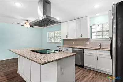 502 S 5th Street, Gatesville, TX 76528 - Photo 8