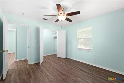 502 S 5th Street, Gatesville, TX 76528 - Photo 14