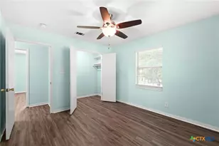 502 S 5th St, Gatesville, TX 76528 - Photo 14