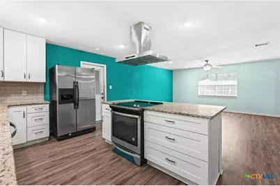 502 S 5th Street, Gatesville, TX 76528 - Photo 12